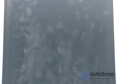 2015 Tesla Model S 60/70/85 из США, поврежденный, VIN 5YJSA1S16FFP77388